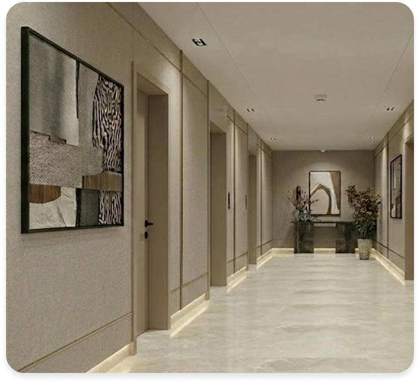 Frame 15