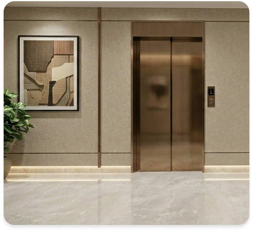 Frame 16