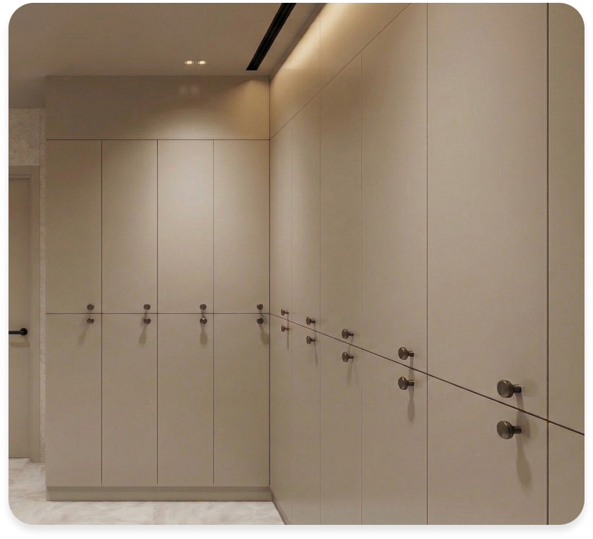 Frame 29