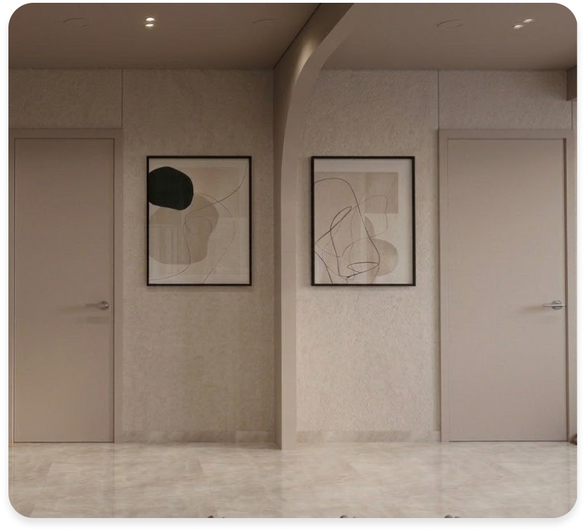 Frame 32