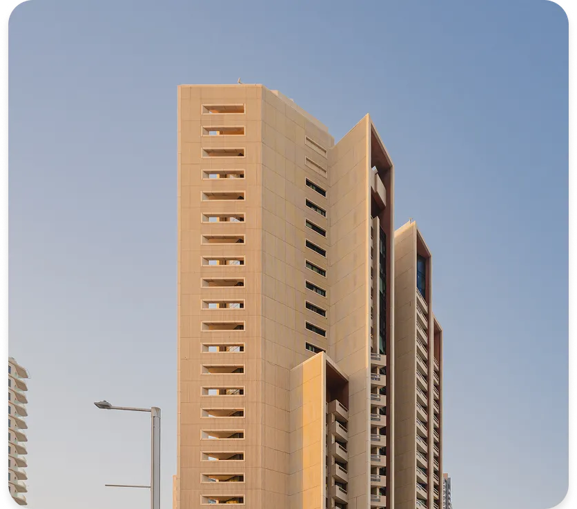 baheen - ext2