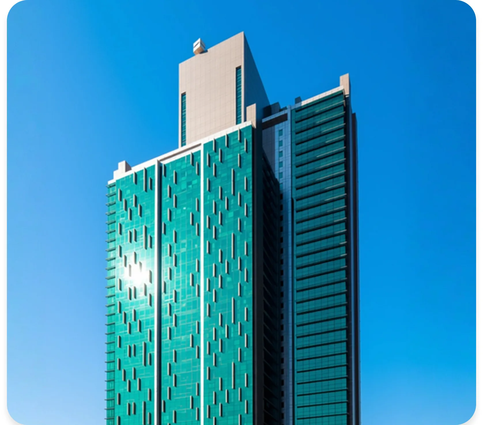 durrah - ext1