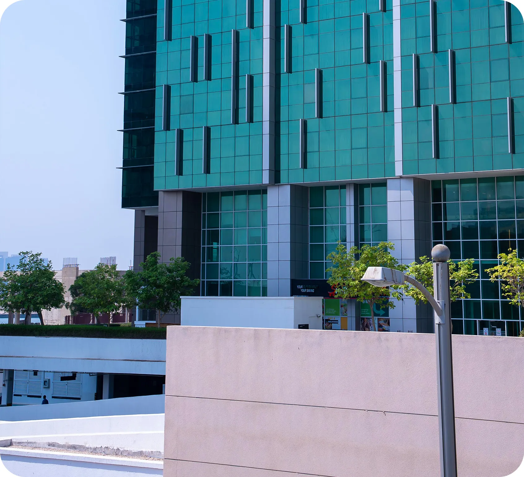 durrah - ext2