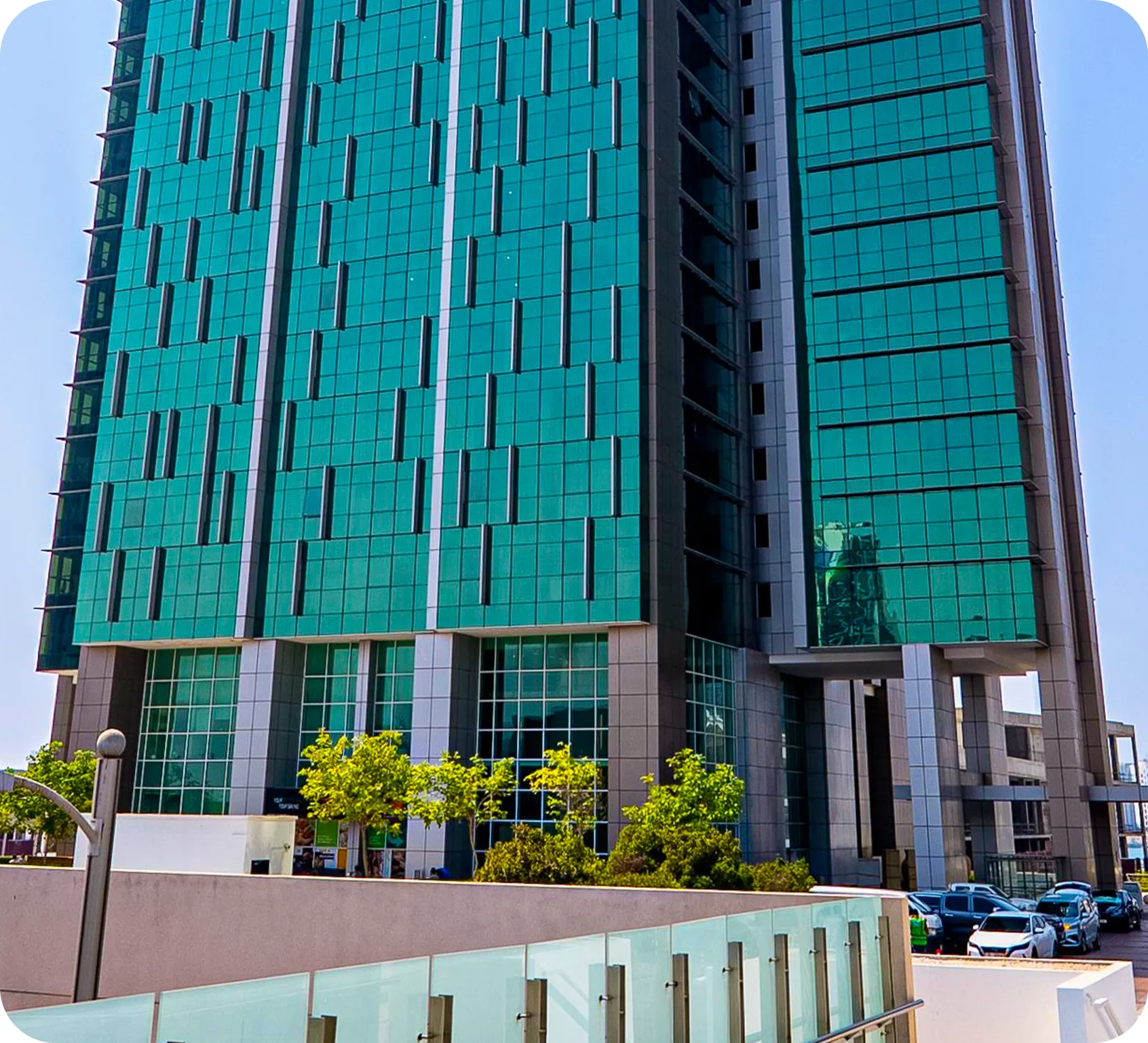 durrah - ext3