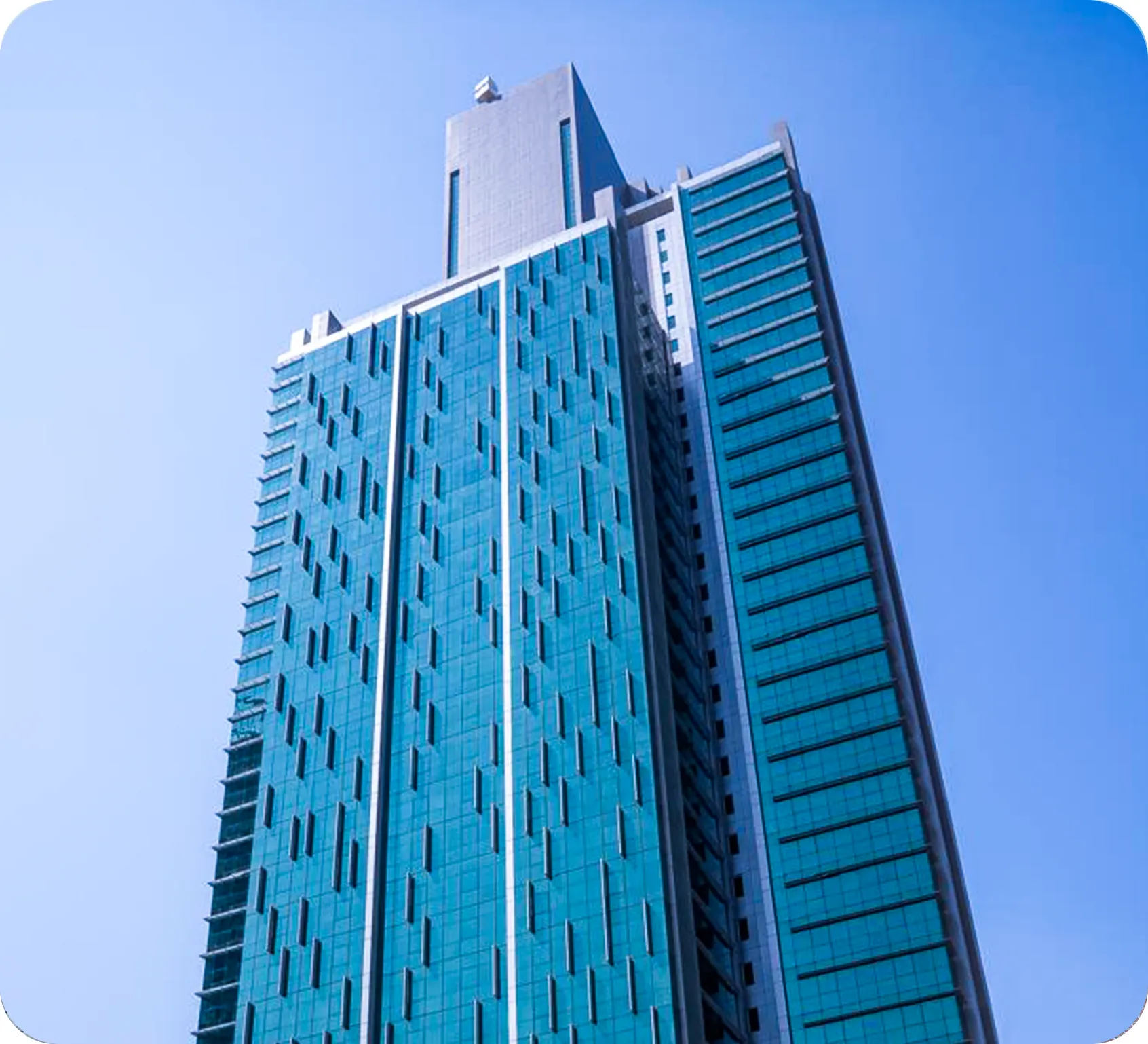 durrah - ext4