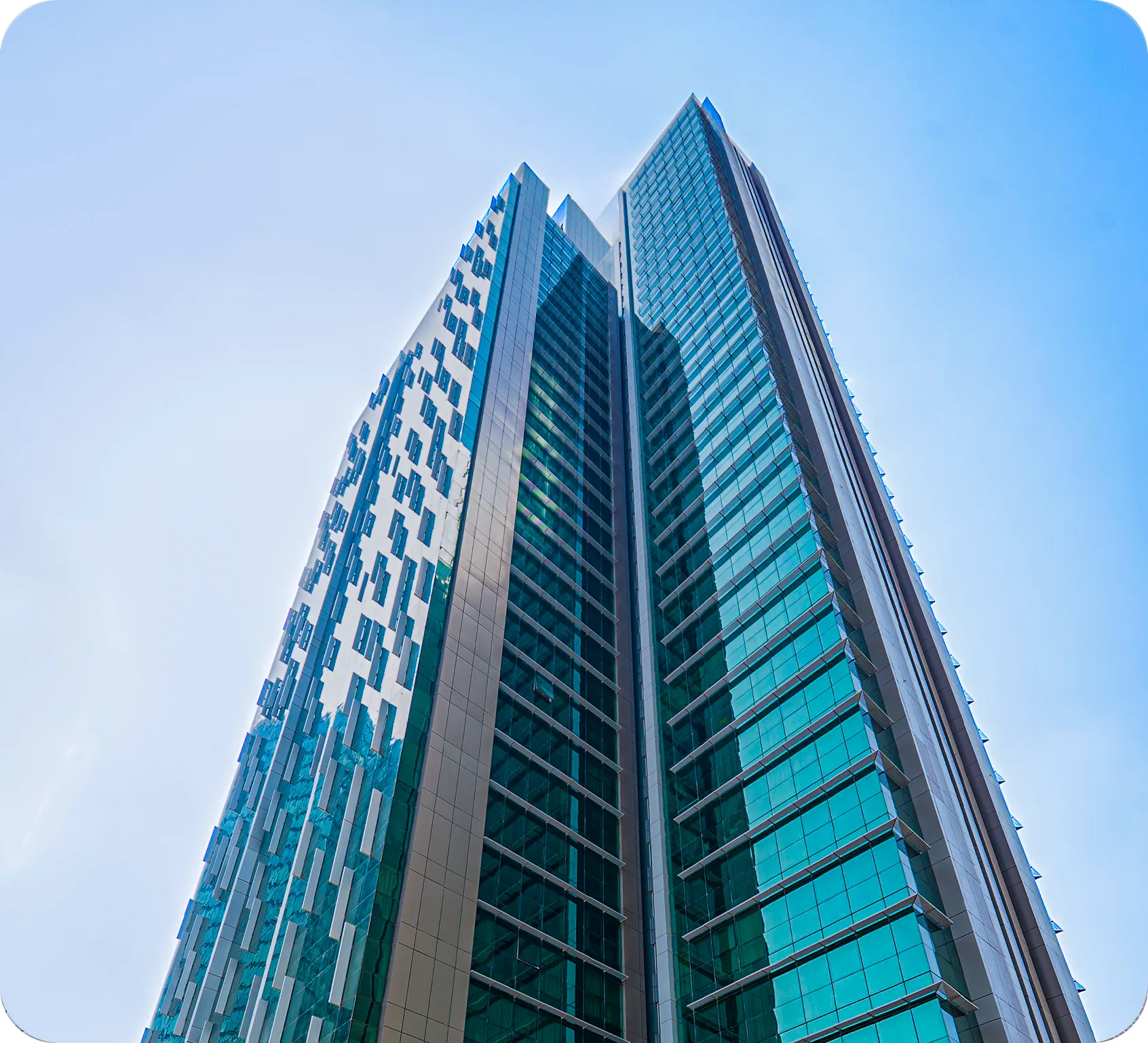 durrah - ext5