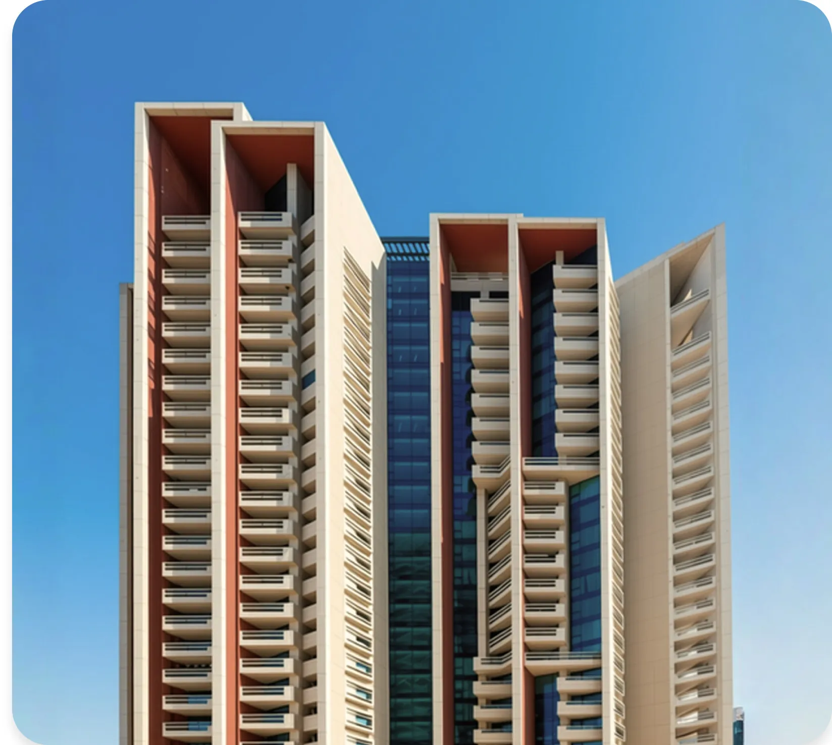 marafid - ext1